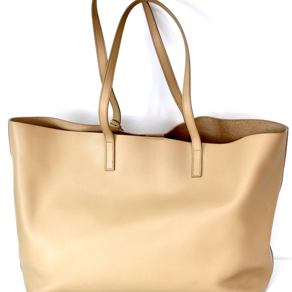 YSL Neverfull Bag - Picture 7 of 14